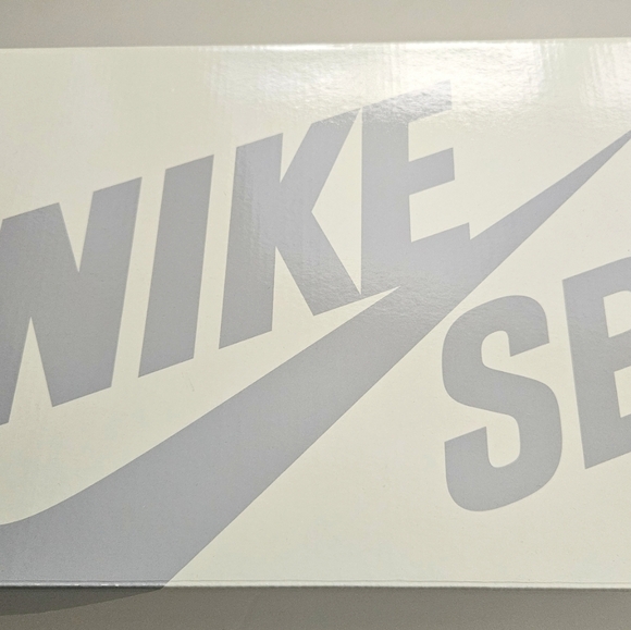 Nike SB Dunk Low Crenshaw Skate Club – Size 10.5 - Original Box - Picture 15 of 16